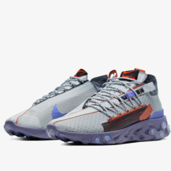 pegasus 35 turbo nike